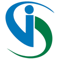 Sigma Industries