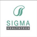 SigMail