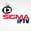 ”SIGMA IPTV