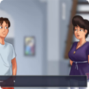 Summer Time Saga Power Guide APK