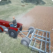 Ranch Simulator Speed Guide