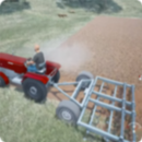 Ranch Simulator Speed Guide APK
