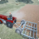 Ranch Simulator Speed Guide icon