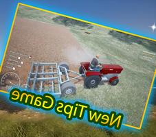 Ranch Simulator Speed Guide capture d'écran 1