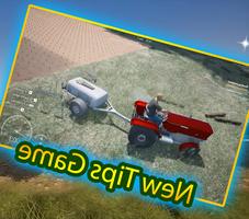Ranch Simulator Speed Guide capture d'écran 2