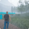 Ranch Simulator Power Guide APK