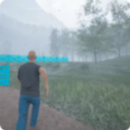 Ranch Simulator Power Guide APK