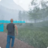 Ranch Simulator Power Guide