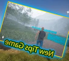 Ranch Simulator Power Guide screenshot 2