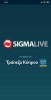 Sigmalive Poster