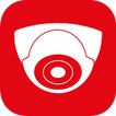 Live Camera — CCTV IP bewaking