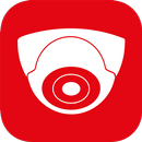 Live Camera — 온라인 웹캠, 어스 캠 감시 APK