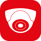 آیکون‌ Live Camera