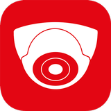 Live Camera — webcams en ligne