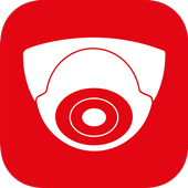 Live Camera for Android - APK Download