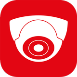 Live Camera icon