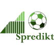 SPredikt - Betting Tips