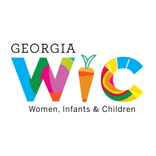 Georgia WIC