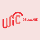 Delaware WIC for Participants 圖標
