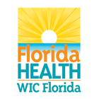 FL WIC icon