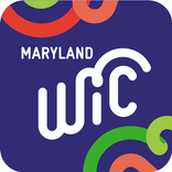 MD WIC