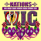 NATIONS WIC for Participants biểu tượng