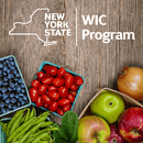 WIC2Go-APK
