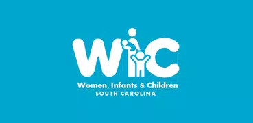 South Carolina WIC