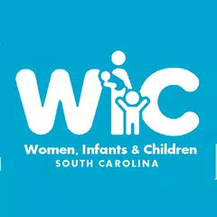 South Carolina WIC アプリダウンロード