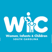 ”South Carolina WIC