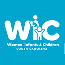 South Carolina WIC APK