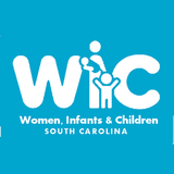 South Carolina WIC icône