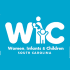 South Carolina WIC আইকন