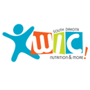 SD WIC APK