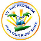 Virgin Islands WIC icône
