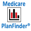 Medicare PlanFinder®