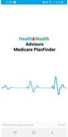 Medicare PlanFinder® capture d'écran 1