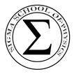 Sigma School of Physics