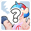 Guess The FNF Character APK