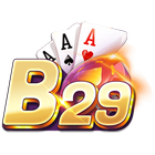 B29 иконка