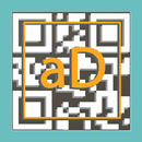 assistD - Digitization Suite APK