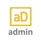 ikon assistD Admin