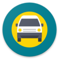 Drive with SeekWiz