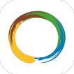 RECICLAVO icon