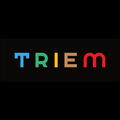 ”TRIEM GARROTXA