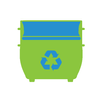 SIGMA ECOBP APK