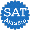 Sigma SAT Alassio 圖標