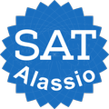 Sigma SAT Alassio