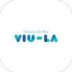 Viu-la VdM recicla icon