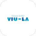 Viu-la VdM recicla